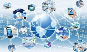 Công văn số 519/BKHCN-CĐSQG ngày 28/01/2026 về hướng dẫn danh mục phần mềm cơ bản và yêu cầu kỹ thuật, cấu hình tối thiểu của máy tính và một số thiết bị đầu cuối cơ bản phục vụ công việc thường xuyên trên môi trường số