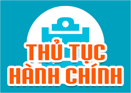 Kế hoạch về việc thực hiện nhiệm vụ Cải cách hành chính năm 2022