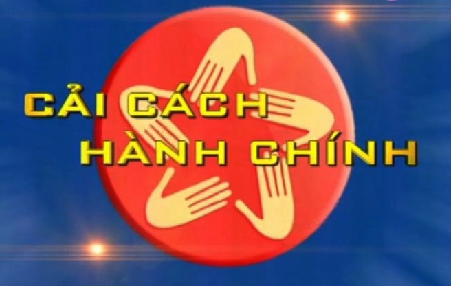 Ứng dụng 5s tại Bệnh viện Tâm thần Tiền Giang góp phần nâng cao công tác Cải cách thủ tục hành chính