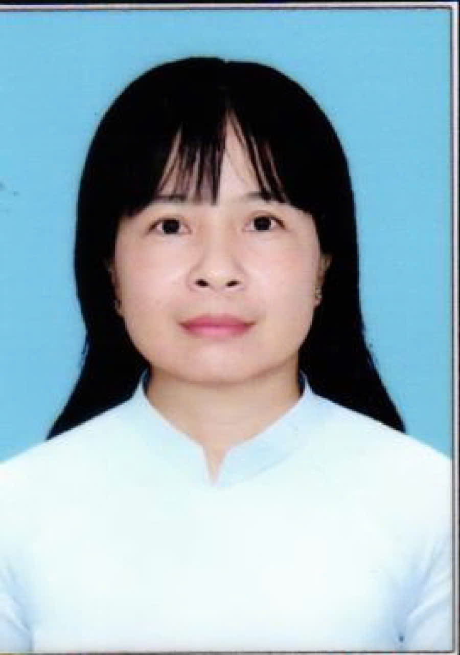 THỰC TRẠNG CHĂM SÓC DINH DƯỠNG CHO NGƯỜI BỆNH CỦA NHÂN VIÊN Y TẾ TẠI BỆNH VIỆN TÂM THẦN TIỀN GIANG, TỈNH ĐỒNG THÁP NĂM 2025