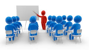 Kế hoạch số 114/BVTTTG-KHTH-VTYT-CĐT ngày 30/3/2026: Thực hành lâm sàng cấp giấy phép hành nghề cho đối tượng Điều dưỡng