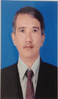 ĐẶC ĐIỂM LÂM SÀNG RỐI LOẠN GIẢM HAM MUỐN TÌNH DỤC CỦA BỆNH NHÂN TÂM THẦN PHÂN LIỆT ĐIỀU TRỊ NỘI TRÚ TẠI BỆNH VIỆN TÂM THẦN TIỀN GIANG NĂM 2025