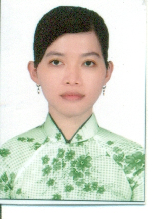KHẢO SÁT TỶ LỆ BỆNH NHÂN SA SÚT TRÍ TUỆ ĐẾN KHÁM VÀ ĐIỀU TRỊ NGOẠI TRÚ TẠI KHOA KHÁM BỆNH VIỆN TÂM THẦN TIỀN GIANG NĂM 2025