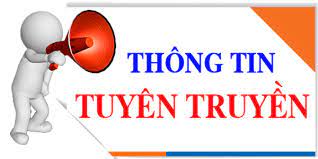 Thông báo số 123/TB-BVTT về việc Đăng ký tham gia cuộc thi tìm hiểu công tác cải cách hành chính năm 2024 trên địa bàn tỉnh Tiền Giang