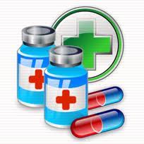 Quyết định Ban hành giá dịch vụ khám bệnh, chữa bệnh được áp dụng tại Bệnh viện Tâm thần Tiền Giang