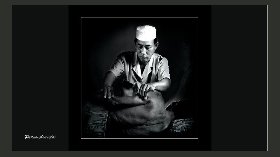 Slideshow Image 1